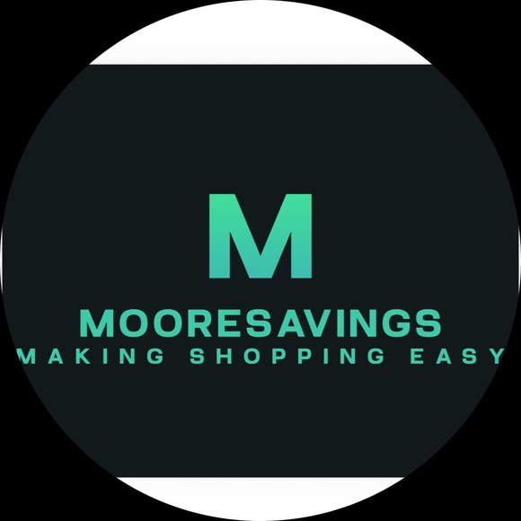 mooresavings